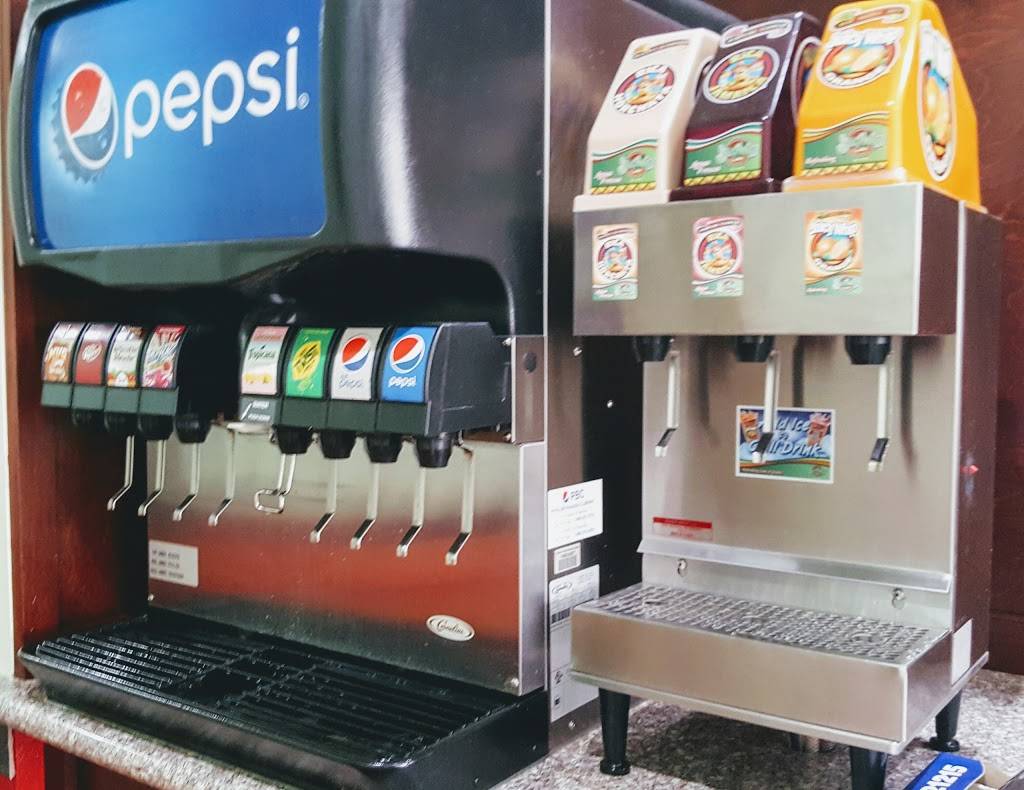 Taco Shack | restaurant | 1711-1735 W Lugonia Ave, Redlands, CA 92374, USA | 9093071916 OR +1 909-307-1916