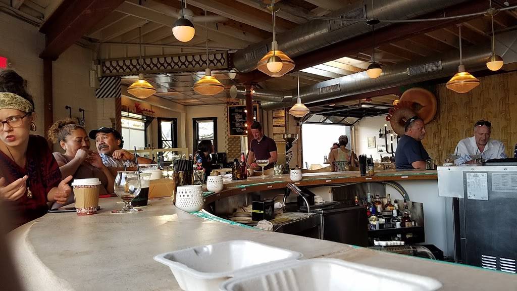 Honcho | restaurant | 3 E Church St, Village of Clarkston, MI 48346, USA | 2487073793 OR +1 248-707-3793