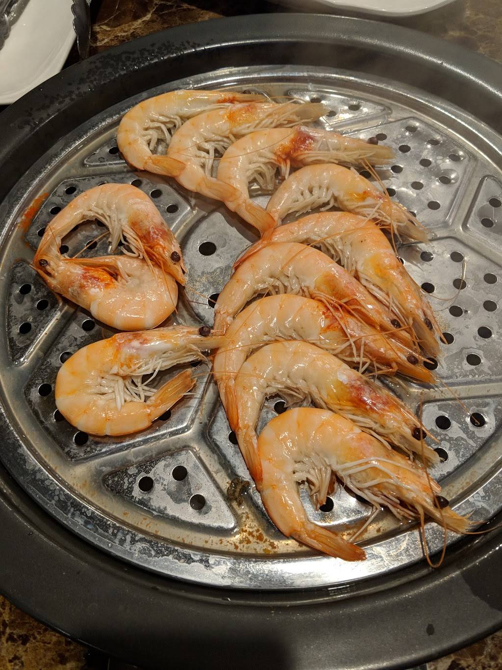 Fresh Elements | restaurant | 83 Skyline Plaza, Daly City, CA 94015, USA | 6507563600 OR +1 650-756-3600