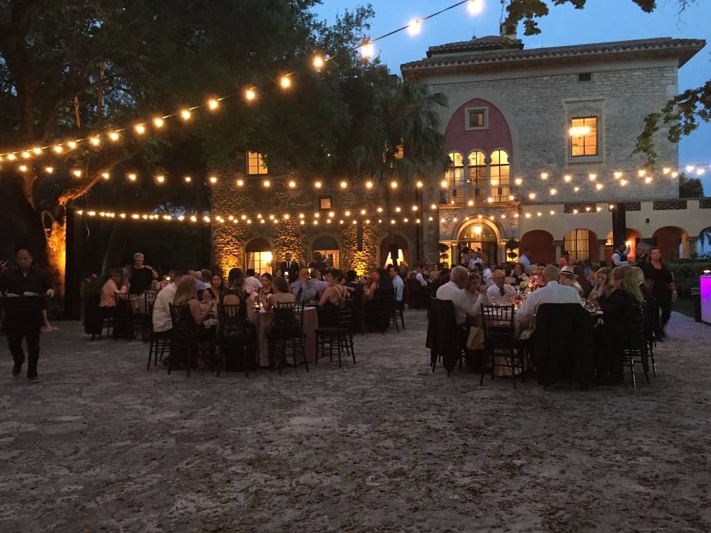 Yummy Chori | restaurant | 10710 NW 53rd St, Tamarac, FL 33321, USA | 9547902798 OR +1 954-790-2798