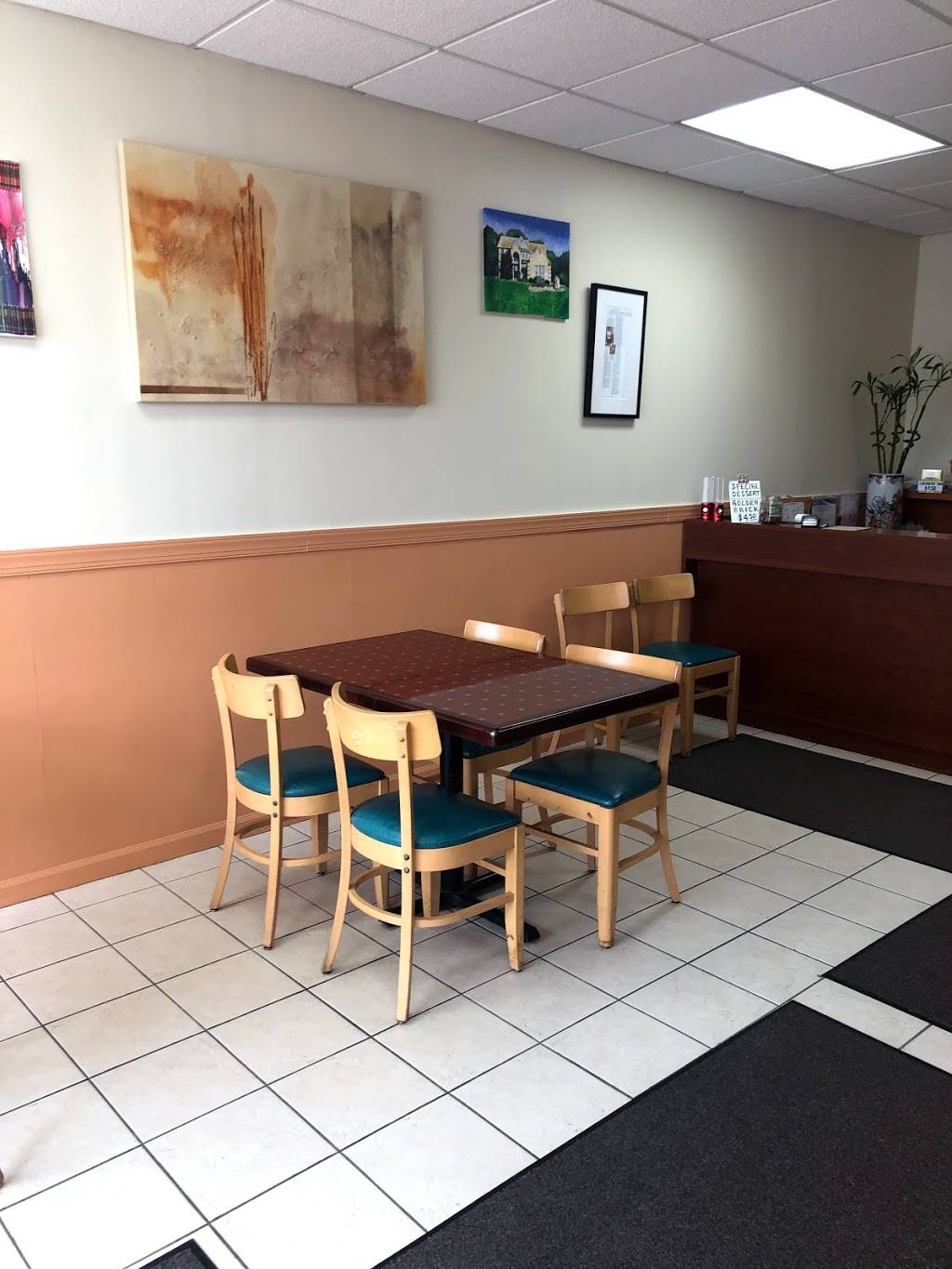 Lam Taste | restaurant | 892 S Rochester Rd, Rochester Hills, MI 48307, USA | 2486503888 OR +1 248-650-3888