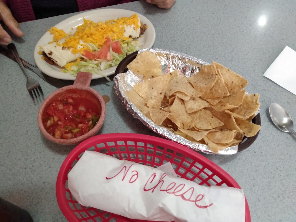 Griegos Restaurant | restaurant | 2603 Main Ave, Durango, CO 81301, USA | 9702593558 OR +1 970-259-3558