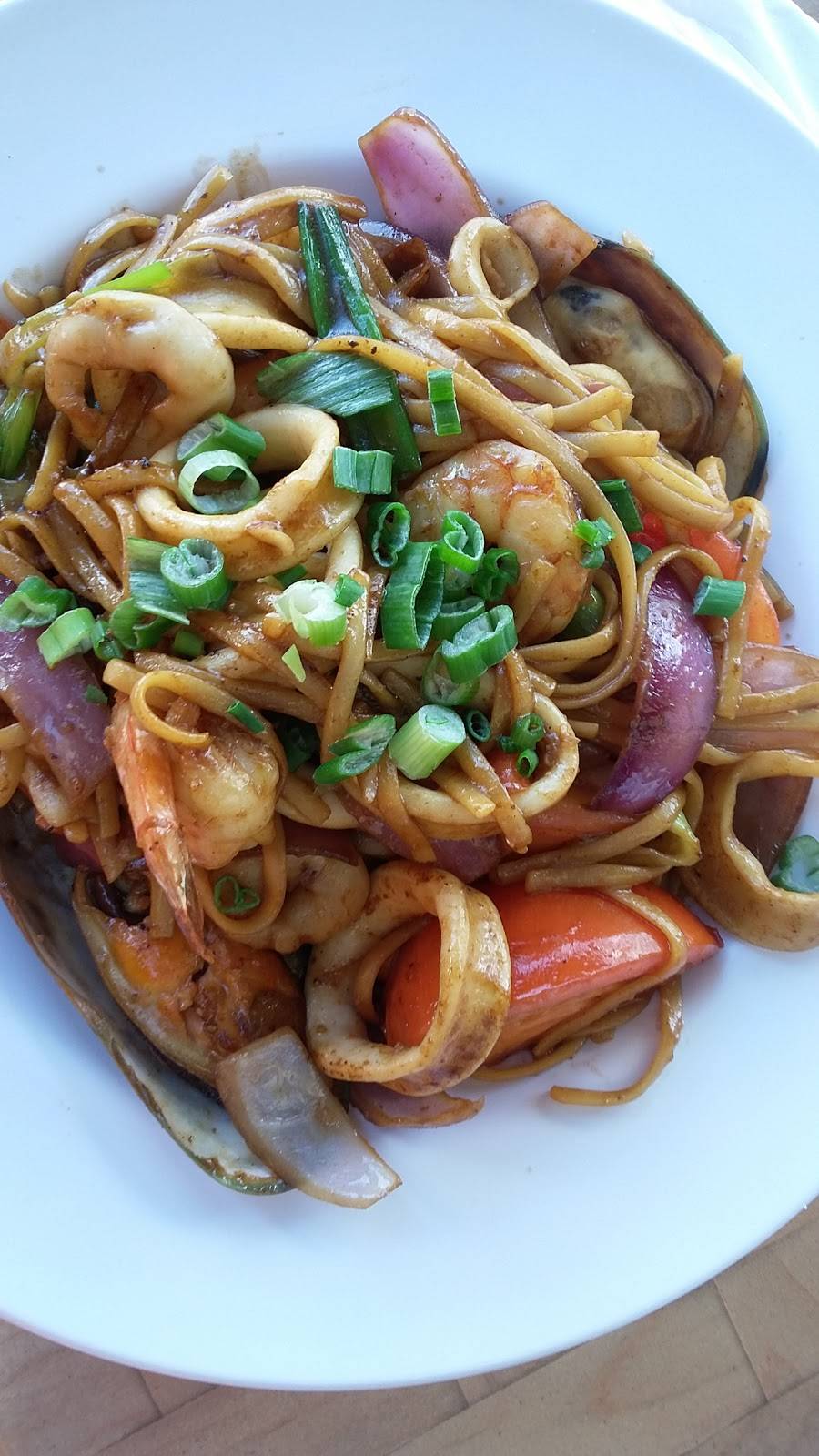 El Tayta On The Beach | restaurant | 600 N Surf Rd, Hollywood, FL 33019, USA | 9549231500 OR +1 954-923-1500