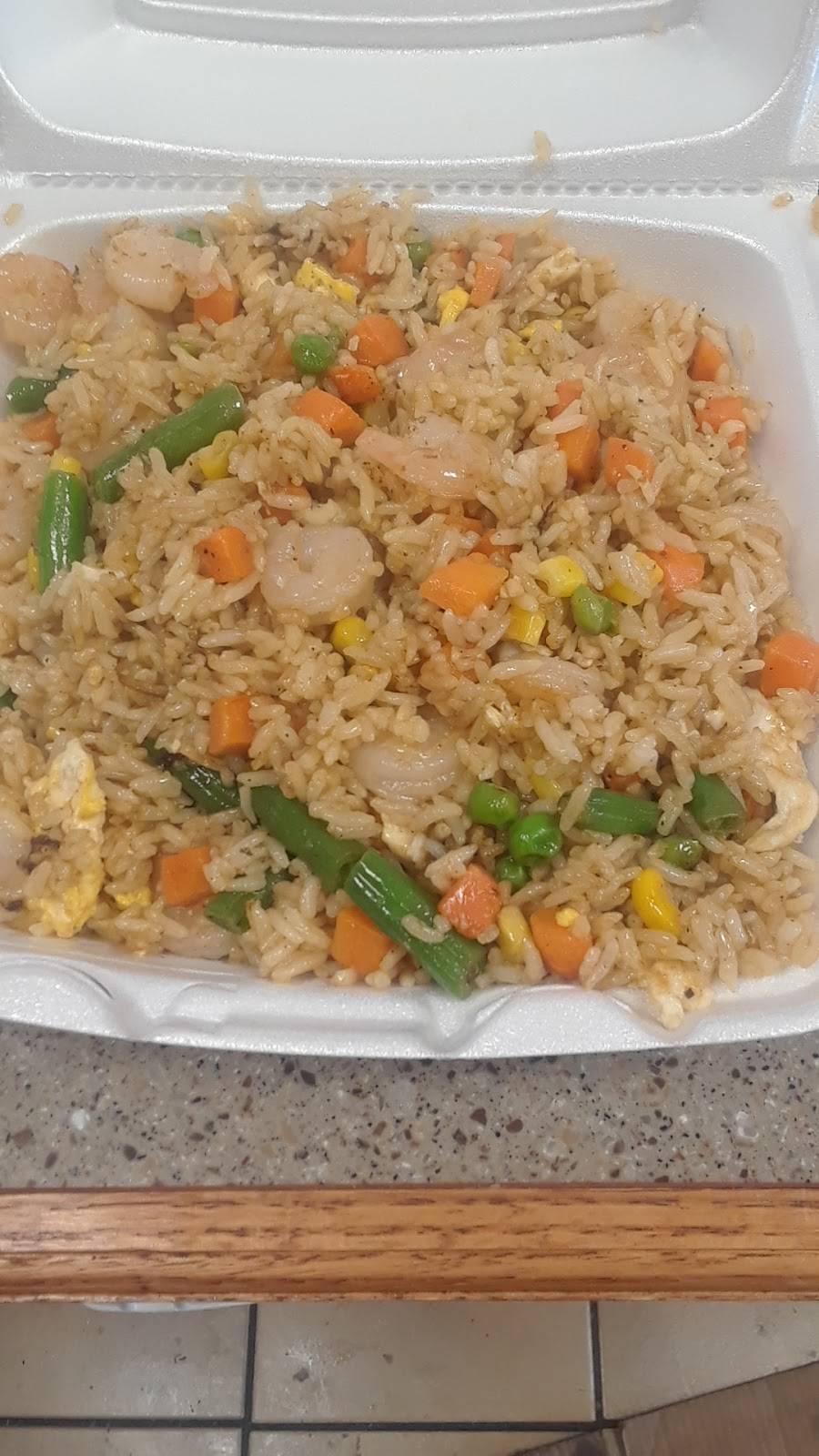 American Deli | restaurant | 3243 Jackson Ave, Memphis, TN 38122, USA | 9015902407 OR +1 901-590-2407