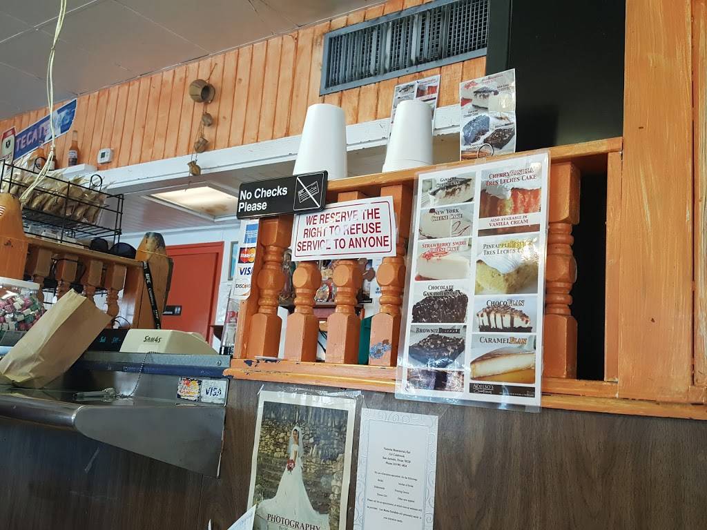 Taqueria El Rodeo De Jalisco | restaurant | 3802 Northwest Loop 410, San Antonio, TX 78229, USA | 2107336776 OR +1 210-733-6776