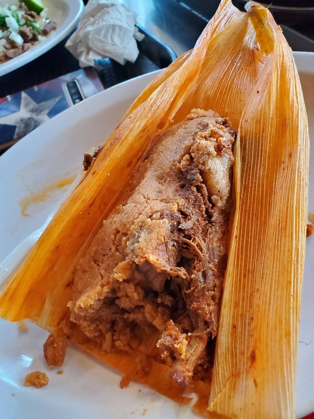 Andale Taqueria | restaurant | 7700 Nicollet Ave, Richfield, MN 55423, USA | 6122598868 OR +1 612-259-8868