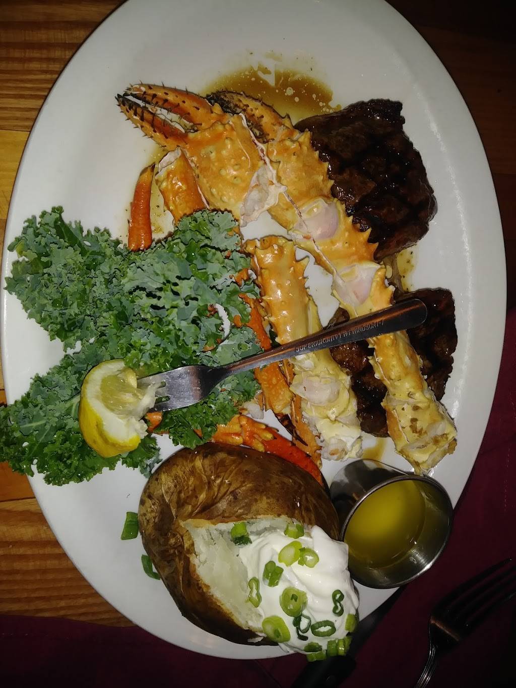 Cattlemens | meal takeaway | 2400 Midway Dr, Santa Rosa, CA 95405, USA | 7075461446 OR +1 707-546-1446