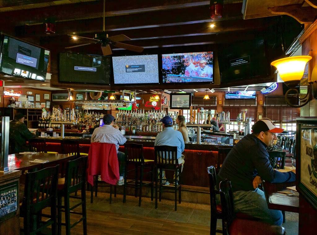 The Main Event | restaurant | 799 Old Country Rd, Plainview, NY 11803, USA | 5169355120 OR +1 516-935-5120