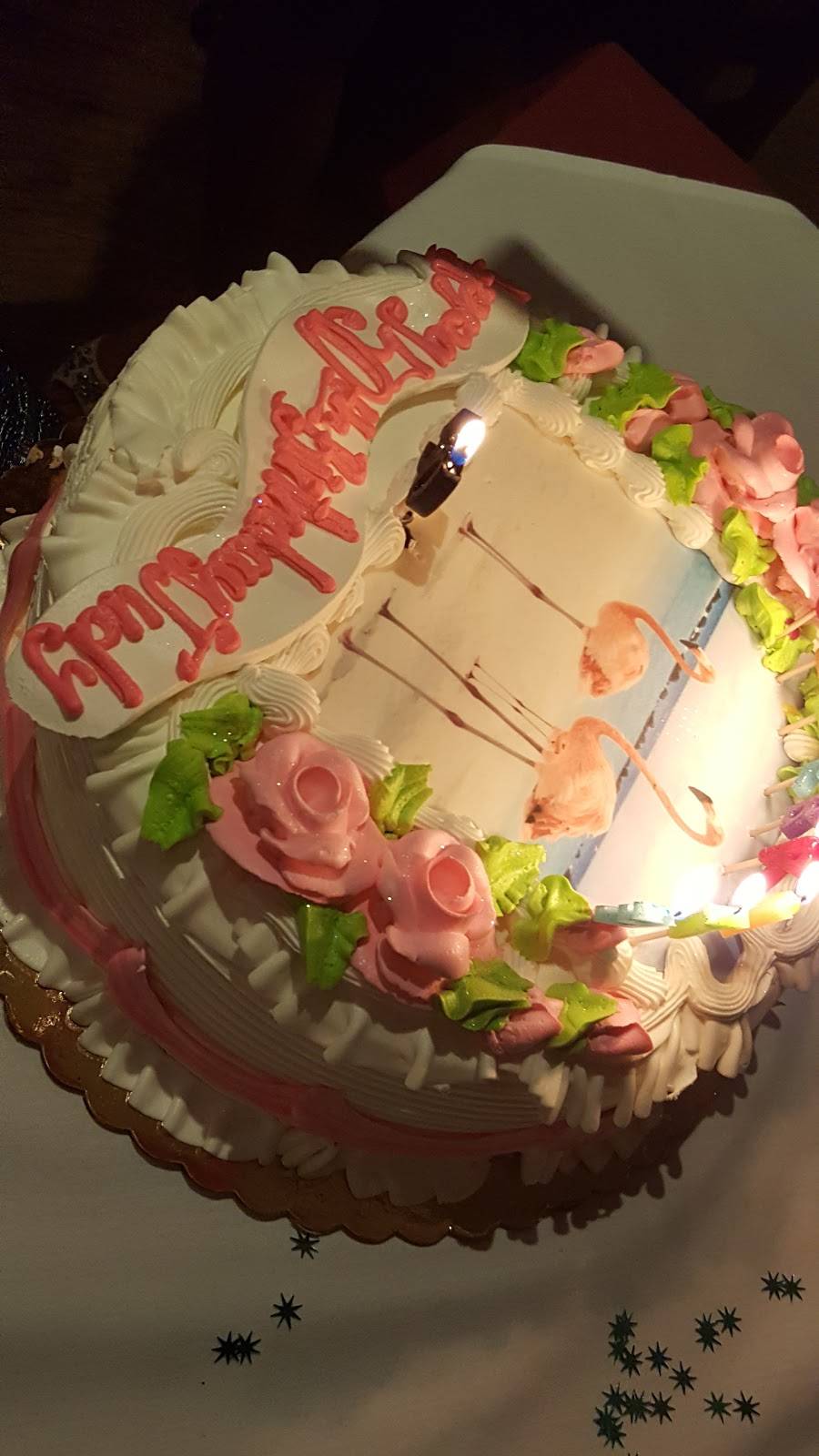 Sals Ristorante & Bar | meal takeaway | 1012 W Jericho Turnpike, Smithtown, NY 11787, USA | 6315436000 OR +1 631-543-6000