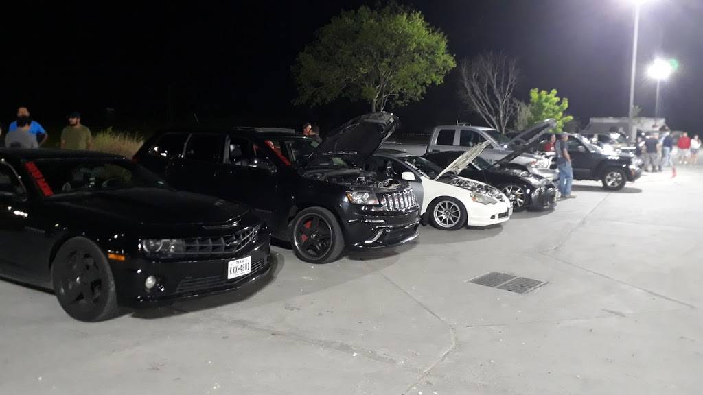 Shell | restaurant | 8630 US-90, San Antonio, TX 78227, USA | 2106708758 OR +1 210-670-8758