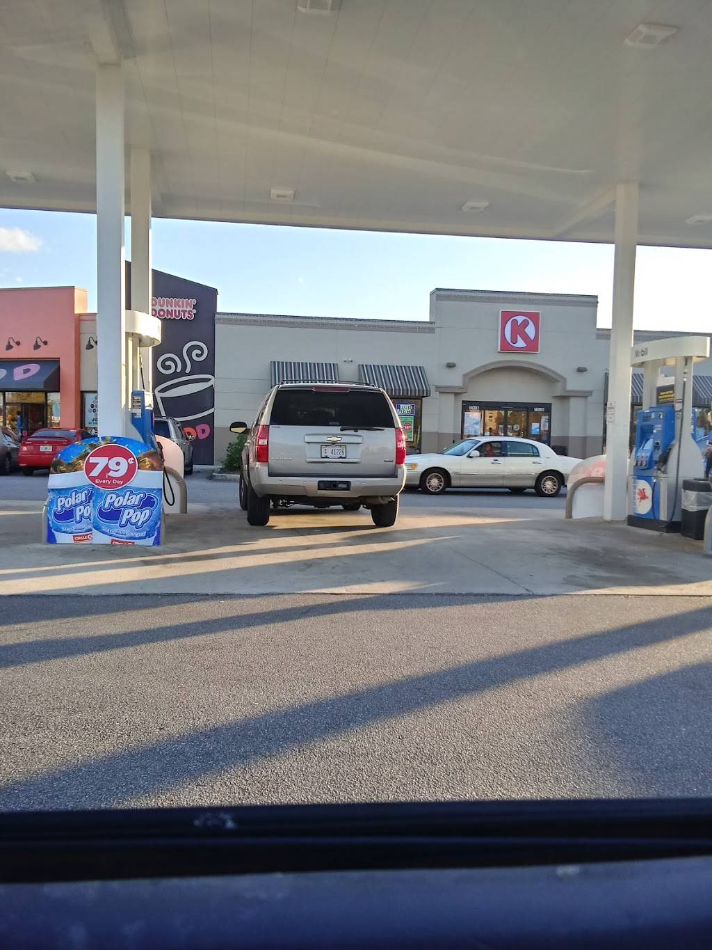 Dunkin Donuts | cafe | 27616 Wesley Chapel Blvd, Wesley Chapel, FL 33544, USA | 8139911221 OR +1 813-991-1221