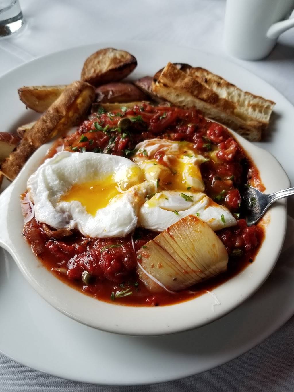 Toscanos Italian Grill | restaurant | 437 29th St NE, Puyallup, WA 98372, USA | 2538648600 OR +1 253-864-8600