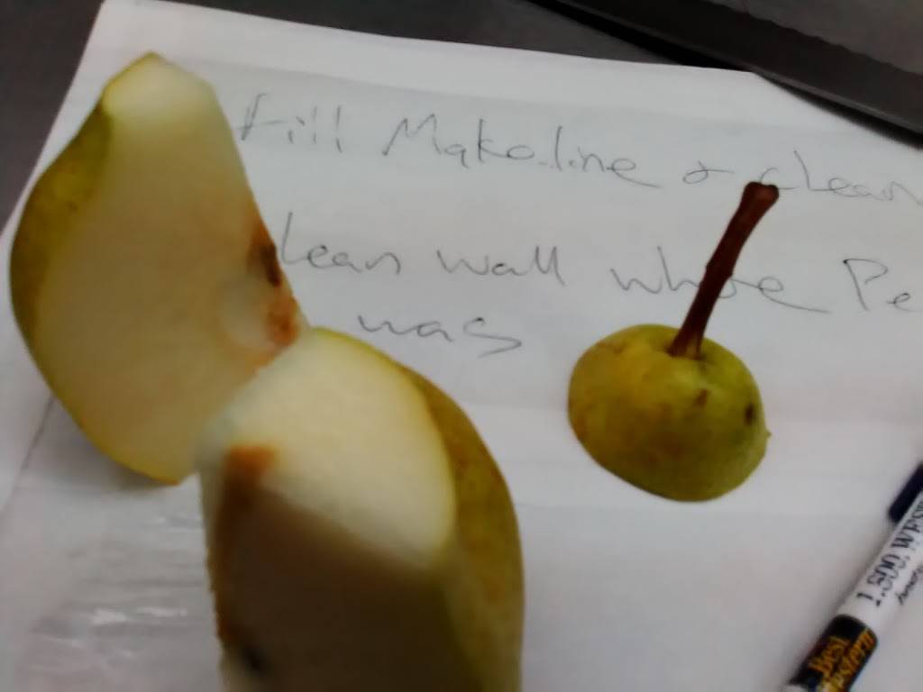 Papa Johns Pizza | restaurant | 7200 Normandy Blvd Ste 16, Jacksonville, FL 32205, USA | 9046959300 OR +1 904-695-9300