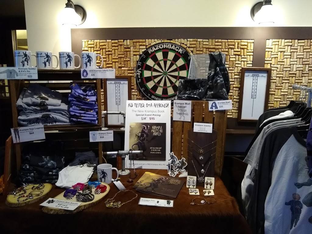 The Reveler | restaurant | 3403 N Damen Ave, Chicago, IL 60618, USA | 7732489523 OR +1 773-248-9523