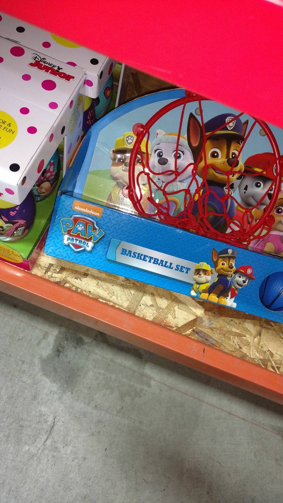 Don Lucios Mexican Grill | restaurant | 2360 Paseo De Las Americas, San Diego, CA 92154, USA | 6196611535 OR +1 619-661-1535