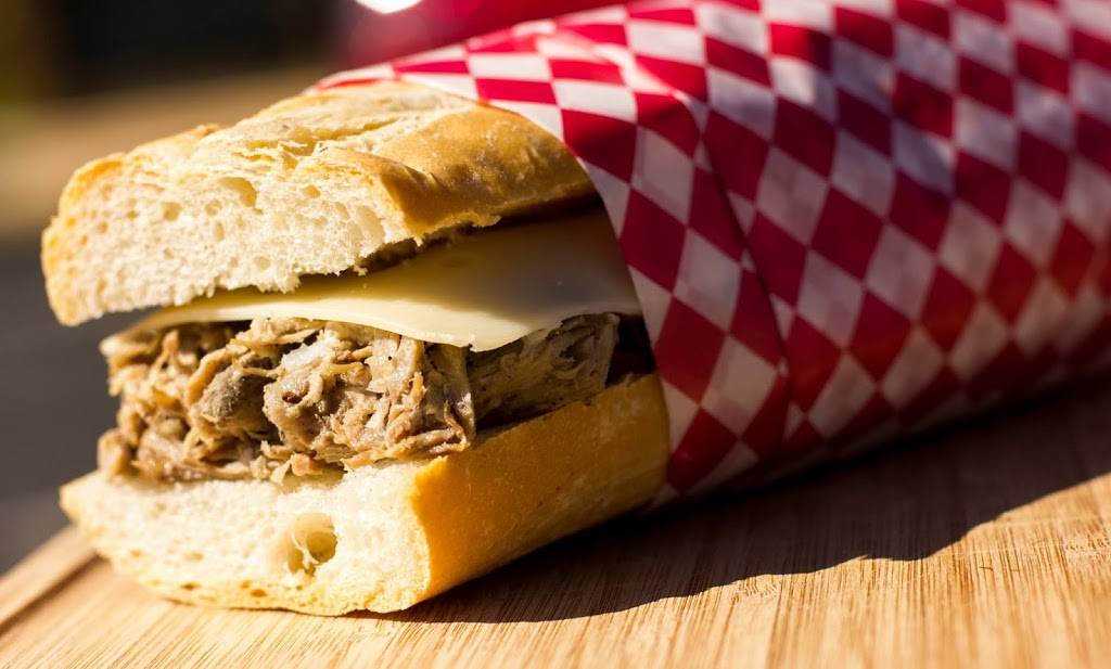 Country Girls Espresso | cafe | 3650 E Sunshine St, Springfield, MO 65804, USA | 4178877777 OR +1 417-887-7777