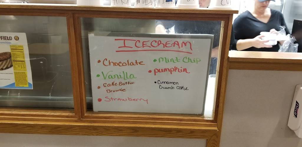 Dons Bistro | restaurant | 530 NE Glen Oak Ave, Peoria, IL 61603, USA | 3096376780 OR +1 309-637-6780