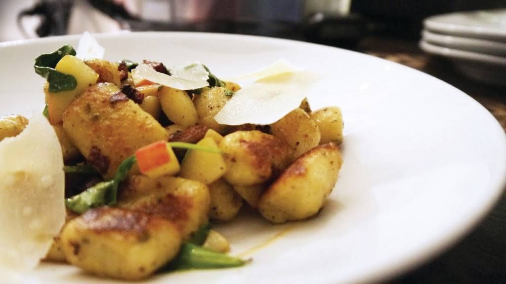 Civetta Italian Kitchen + Bar | restaurant | 7828-E Rea Rd, Charlotte, NC 28277, USA | 9803352758 OR +1 980-335-2758