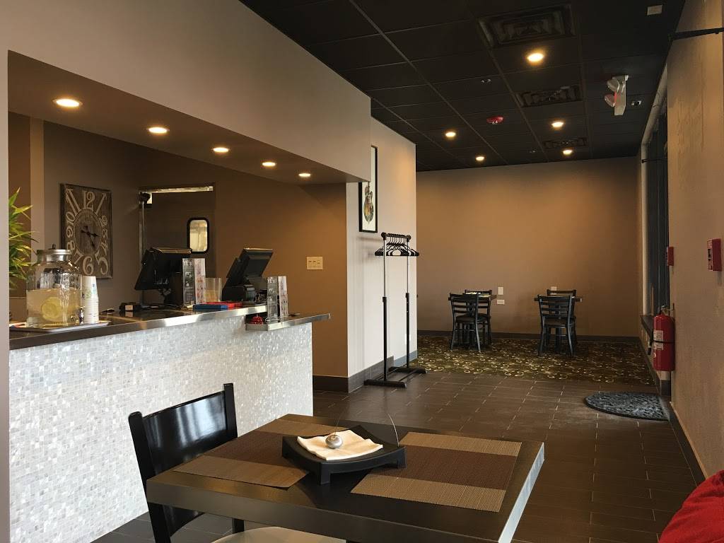 Yes Chinese Food | restaurant | 934 Army Trail Rd, Carol Stream, IL 60188, USA | 6308300820 OR +1 630-830-0820