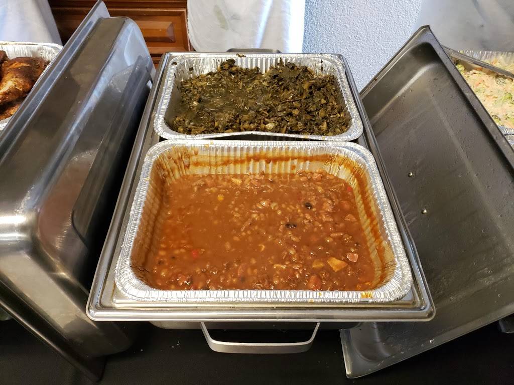 Ms. Petes Cafe & Catering | restaurant | 1860 Wilma Rudolph Blvd Suite 126, Clarksville, TN 37040, USA | 9312783233 OR +1 931-278-3233