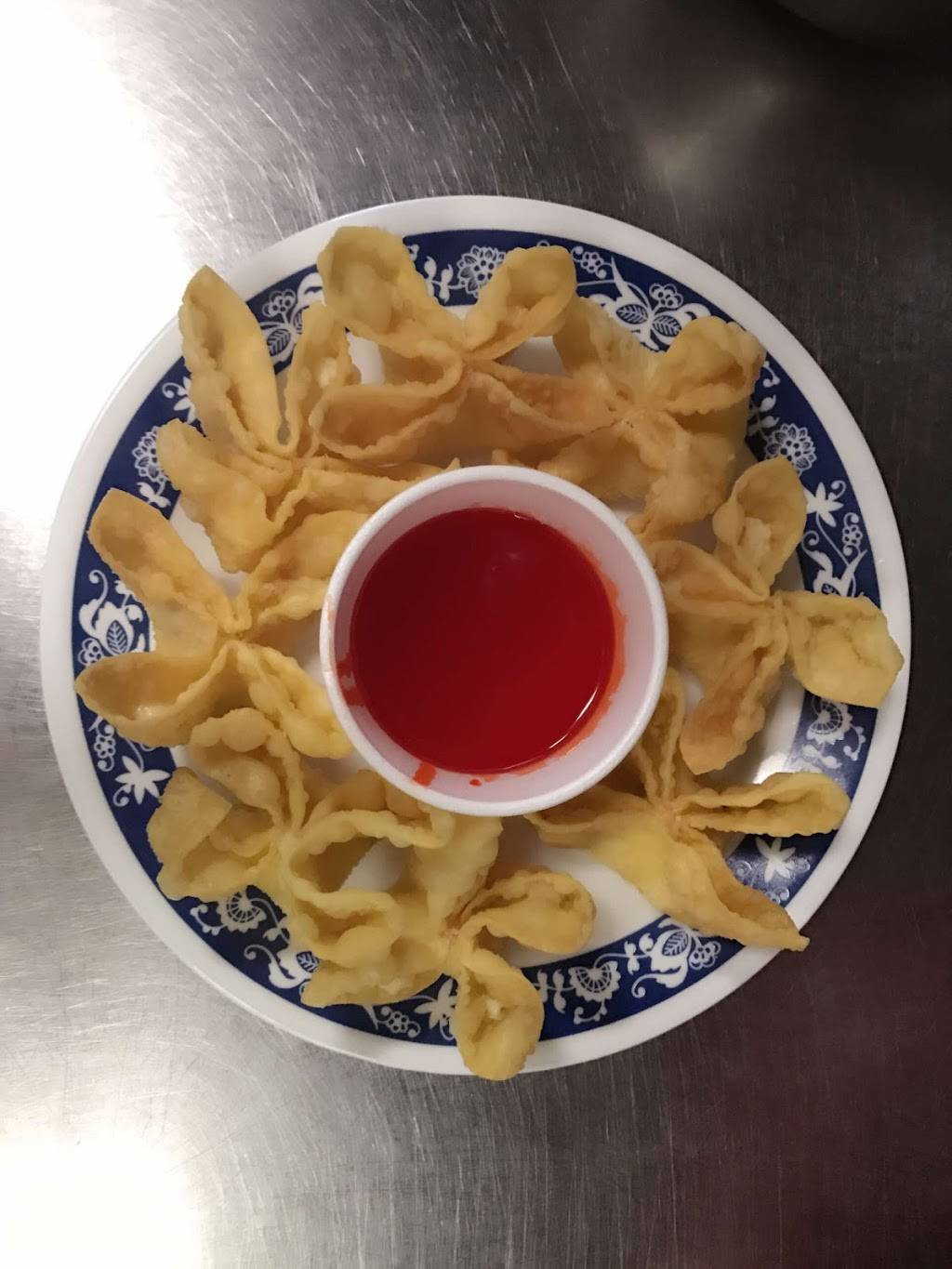 China Garden Restaurant | restaurant | 4200 S East St Suite #19, Indianapolis, IN 46227, USA | 3177818677 OR +1 317-781-8677