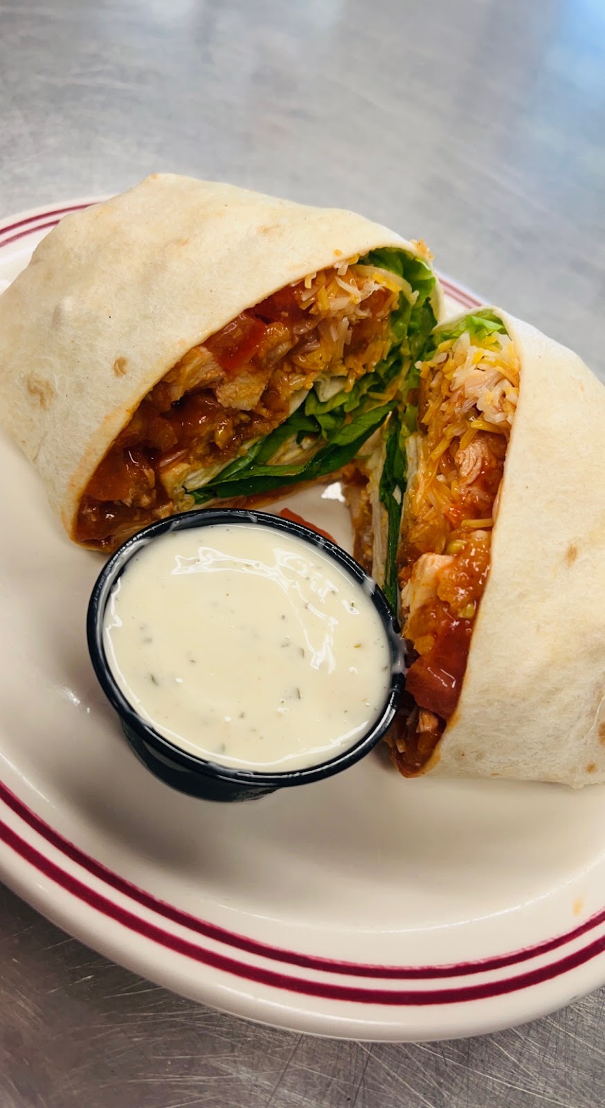 Shady Pines Bar & Grill | restaurant | 7641 State Rte 3, Henderson, NY 13650, USA | 3153044018 OR +1 315-304-4018