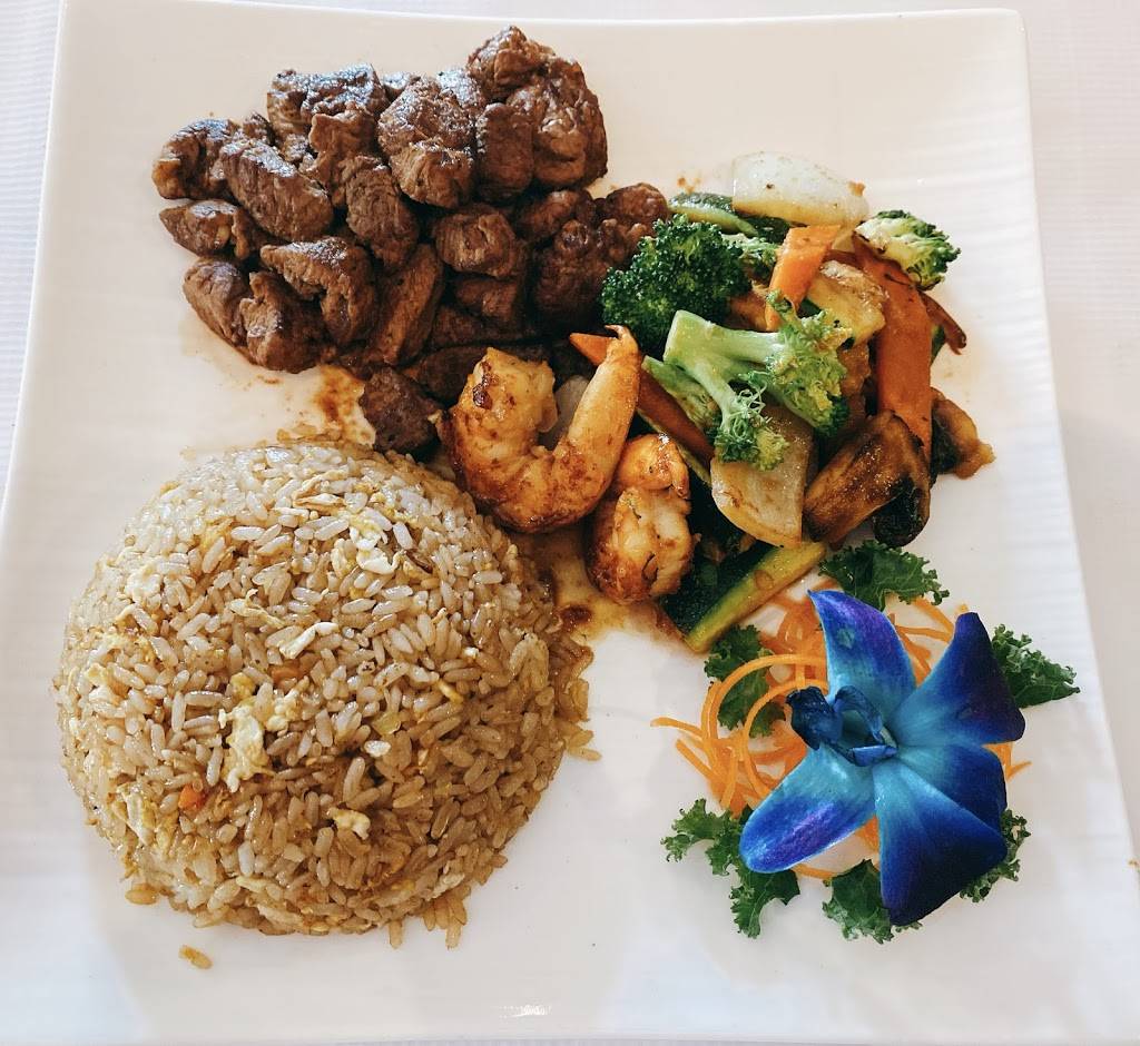 New Kitcho Sushi | restaurant | 46 Vassar Rd, Poughkeepsie, NY 12603, USA | 8452401393 OR +1 845-240-1393