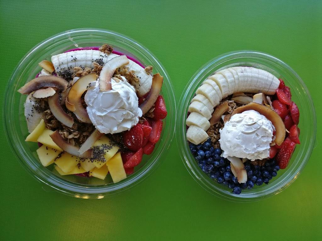 Fresh Addicts | restaurant | 71 Regional Rd 4, Milton, ON L9T 0R3, Canada | 9056938339 OR +1 905-693-8339