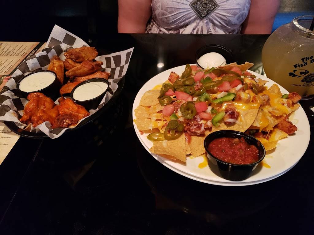 Paddy Kellys | night club | 154 Washington St, Peabody, MA 01960, USA | 9785322370 OR +1 978-532-2370