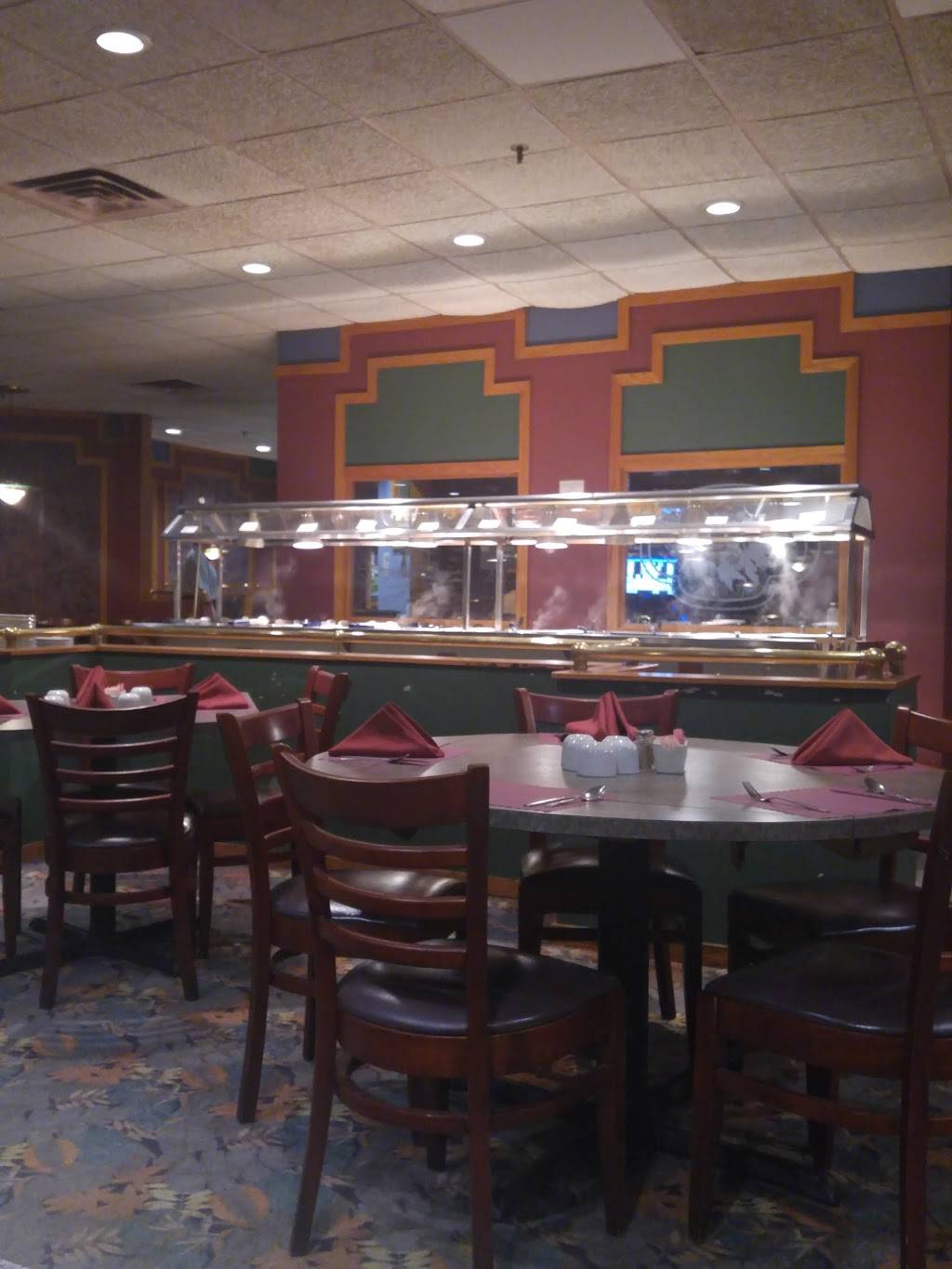 Joy Asia | restaurant | 3704, 735 Boston Post Rd E, Marlborough, MA 01752, USA | 5084810100 OR +1 508-481-0100