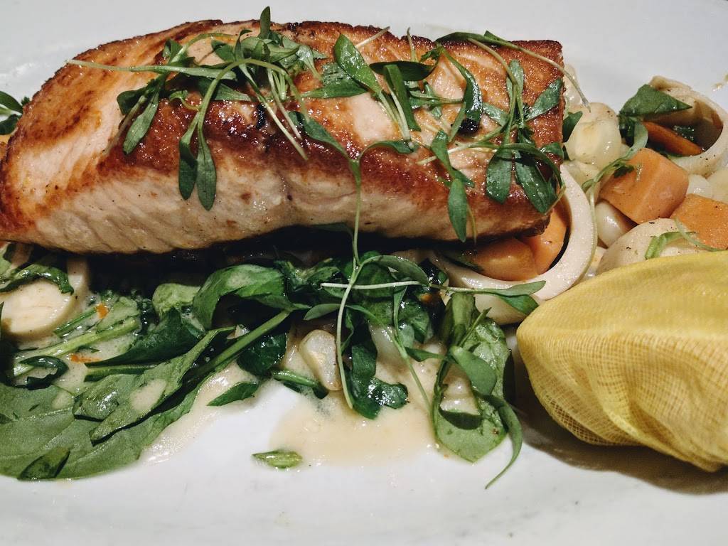 Jaguar Latin-American Kitchen | restaurant | 3067 Grand Ave, Miami, FL 33133, USA | 3054440216 OR +1 305-444-0216