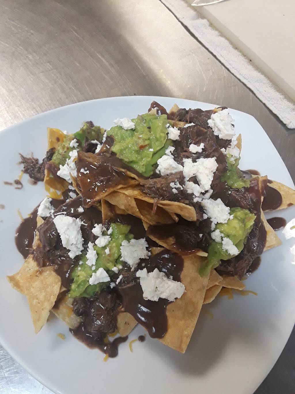 Vertical Wine Bistro | night club | 70 N Raymond Ave, Pasadena, CA 91103, USA | 6267953999 OR +1 626-795-3999