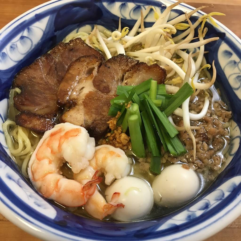 WhatSub Banh Mi | restaurant | 7924 S Broadway Ave ste 500, Tyler, TX 75703, USA | 9036306476 OR +1 903-630-6476