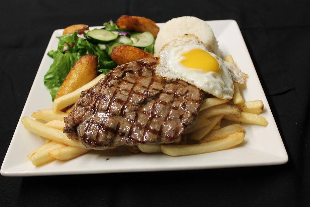 El Hornero Restaurant | meal takeaway | 14074 Woodruff Ave, Bellflower, CA 90706, USA | 5628671896 OR +1 562-867-1896