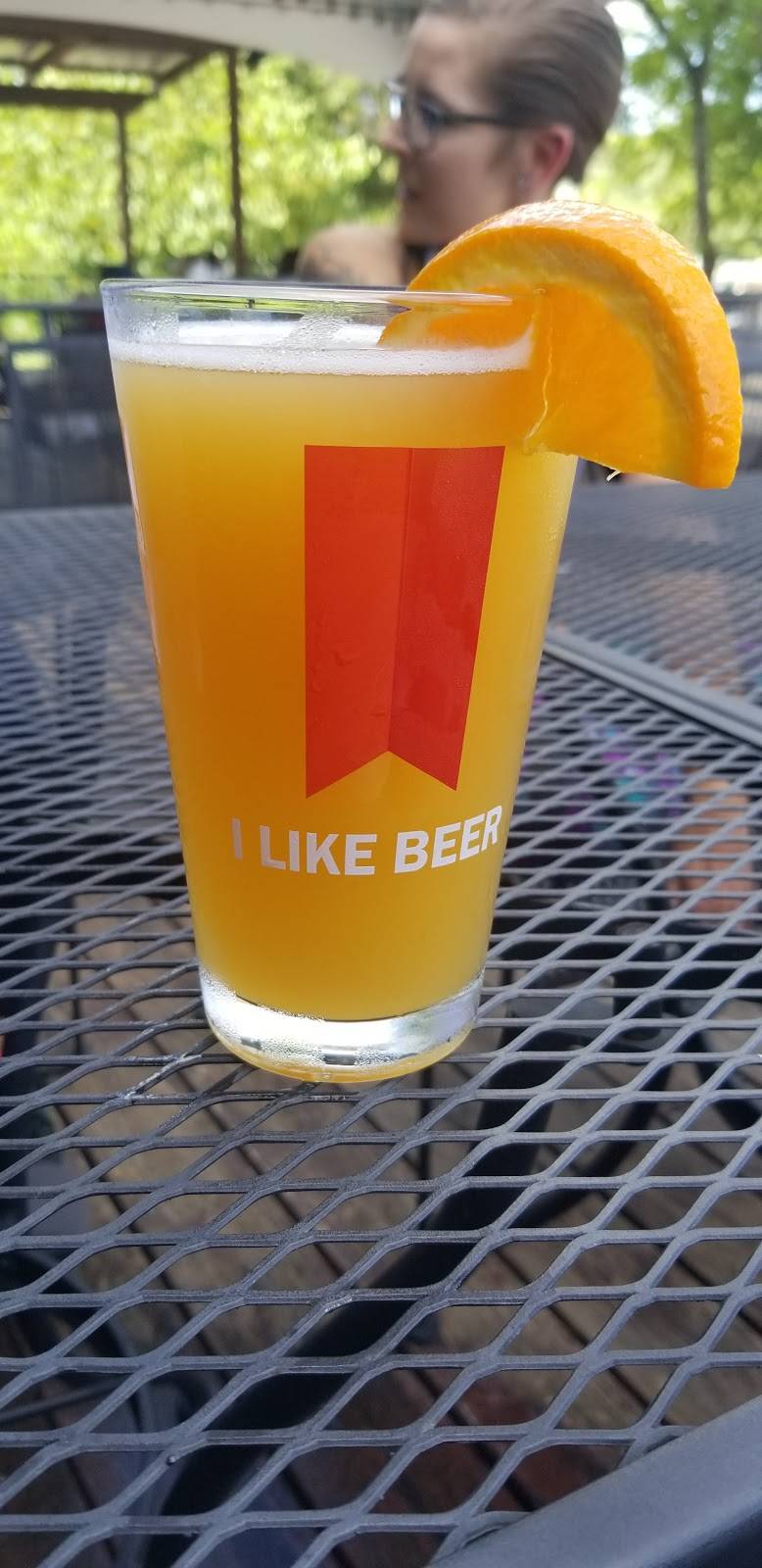 Foghorns | meal takeaway | 1815 Green Acres Rd, Fayetteville, AR 72703, USA | 4795279464 OR +1 479-527-9464