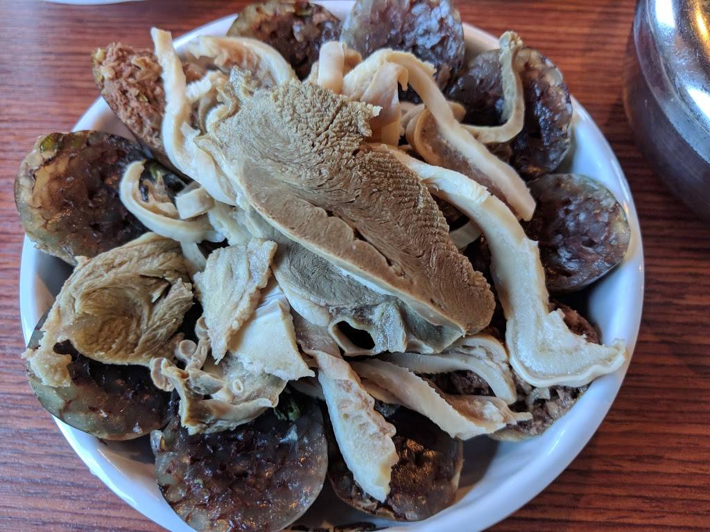 Moo Bong Ri | restaurant | 4390 Telegraph Ave #K, Oakland, CA 94611, USA | 5106544606 OR +1 510-654-4606