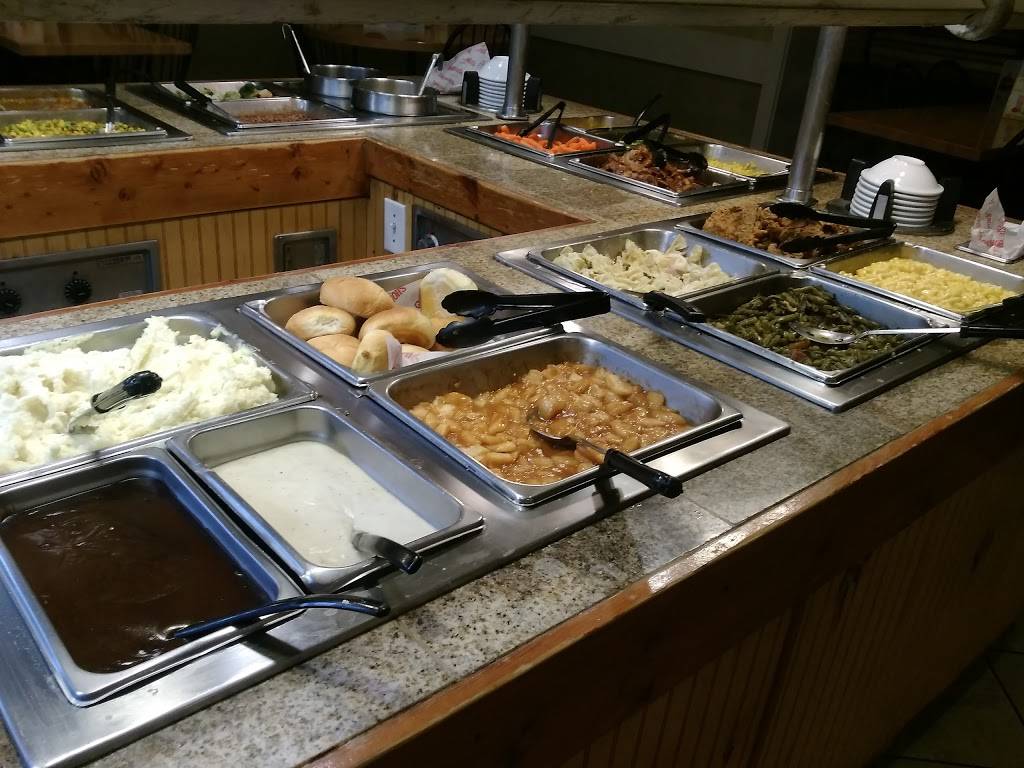 Shoneys Elizabethtown | restaurant | 1046 Executive Dr, Elizabethtown, KY 42701, USA | 2707657077 OR +1 270-765-7077