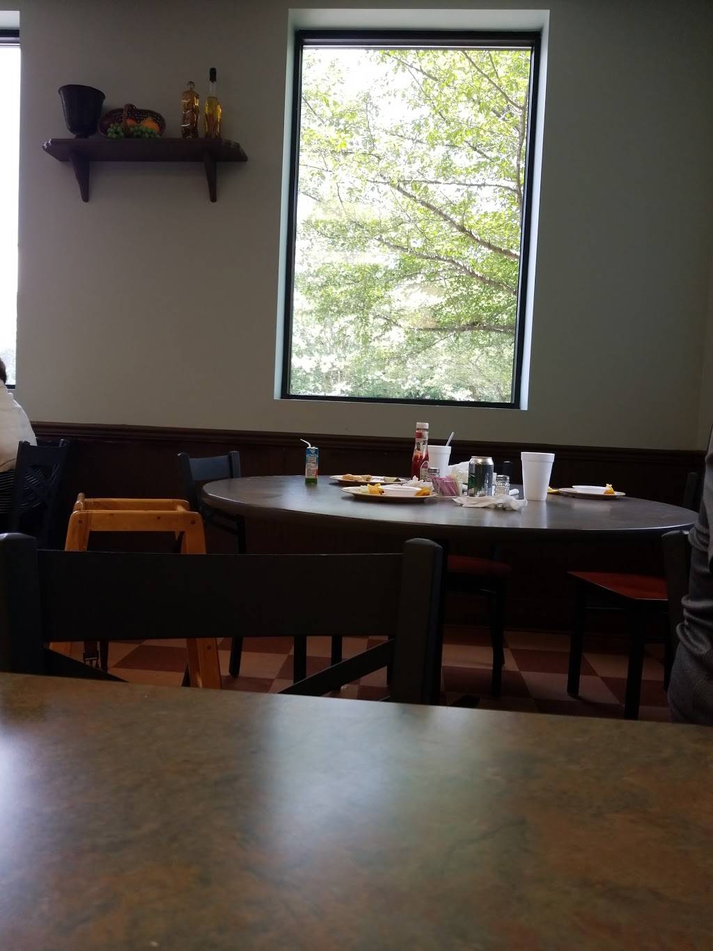 Dorians Deli & Grill | restaurant | 1240 Matthews-Mint Hill Rd, Matthews, NC 28105, USA | 7048474901 OR +1 704-847-4901