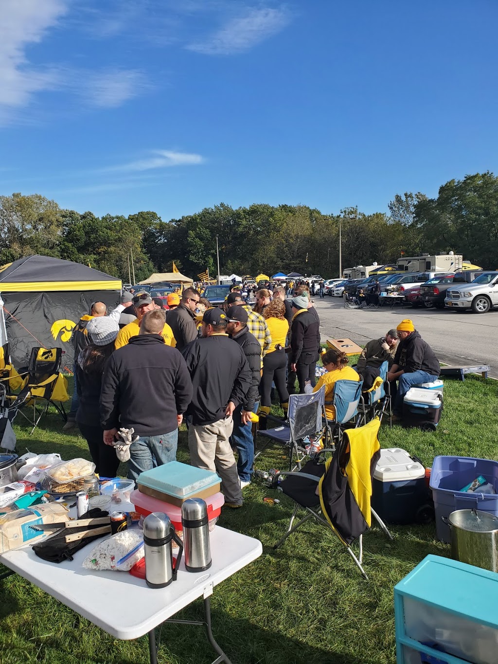 Finkbine Golf Course | restaurant | 1380 Melrose Ave, Iowa City, IA 52242, USA | 3193359556 OR +1 319-335-9556