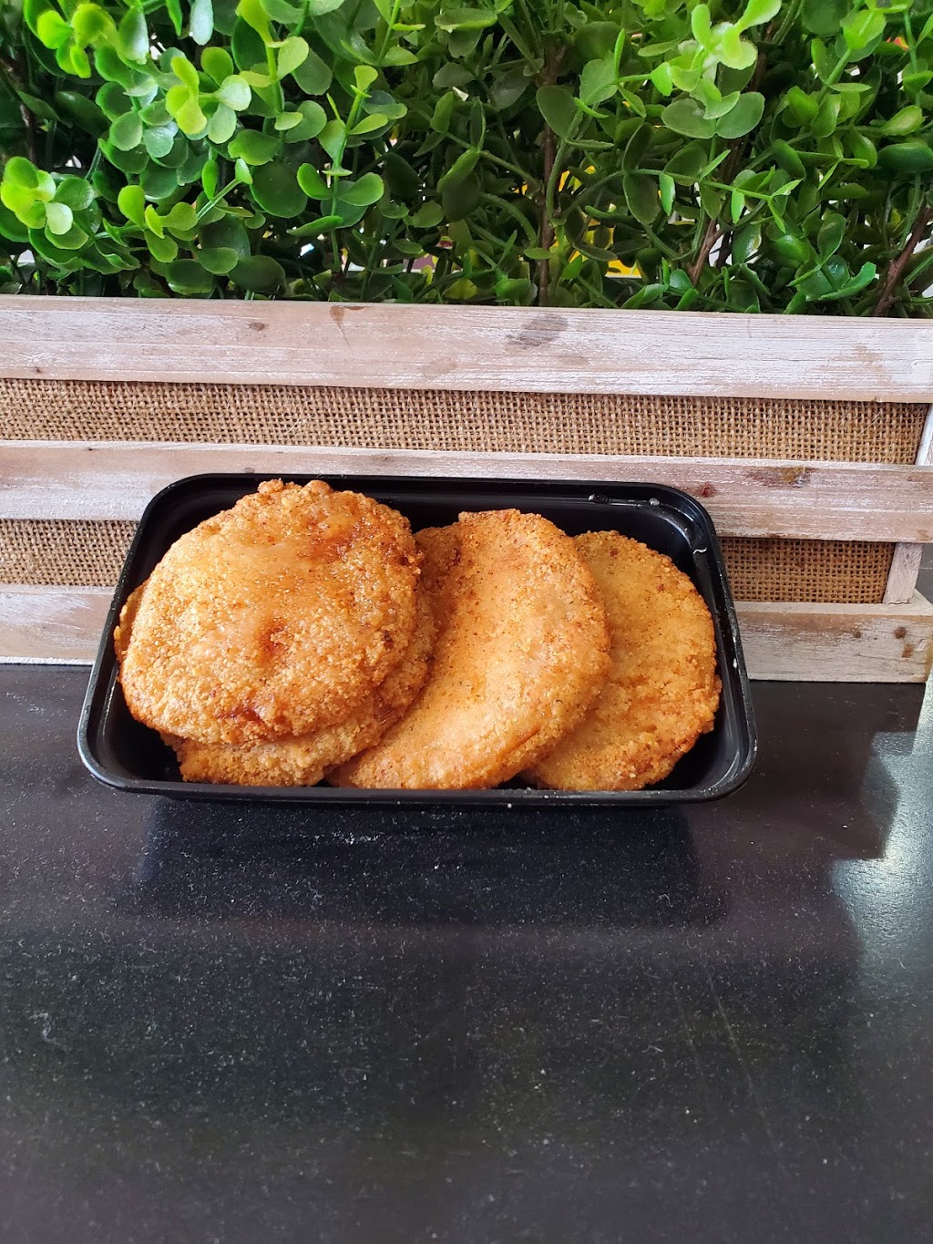 Grits To Gumbo | restaurant | 1949 Lynnhaven Pkwy Suite 1560, Virginia Beach, VA 23453, USA | 7575068110 OR +1 757-506-8110