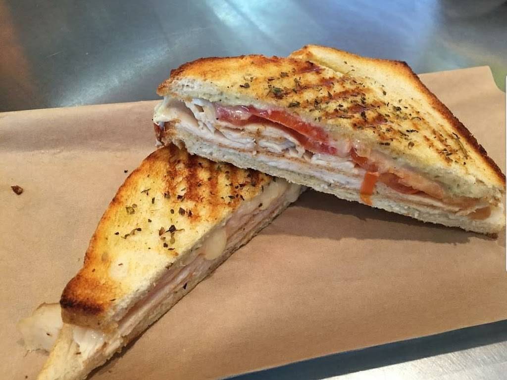 LoCali - West Hollywood | restaurant | 8730 Santa Monica Blvd, West Hollywood, CA 90069, USA | 4243020464 OR +1 424-302-0464