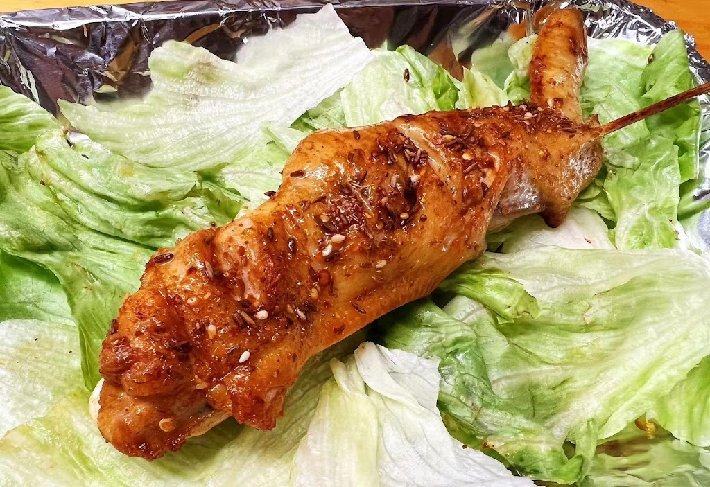 DS Club | restaurant | 54 E 15th St, Edmond, OK 73013, USA | 4052551743 OR +1 405-255-1743