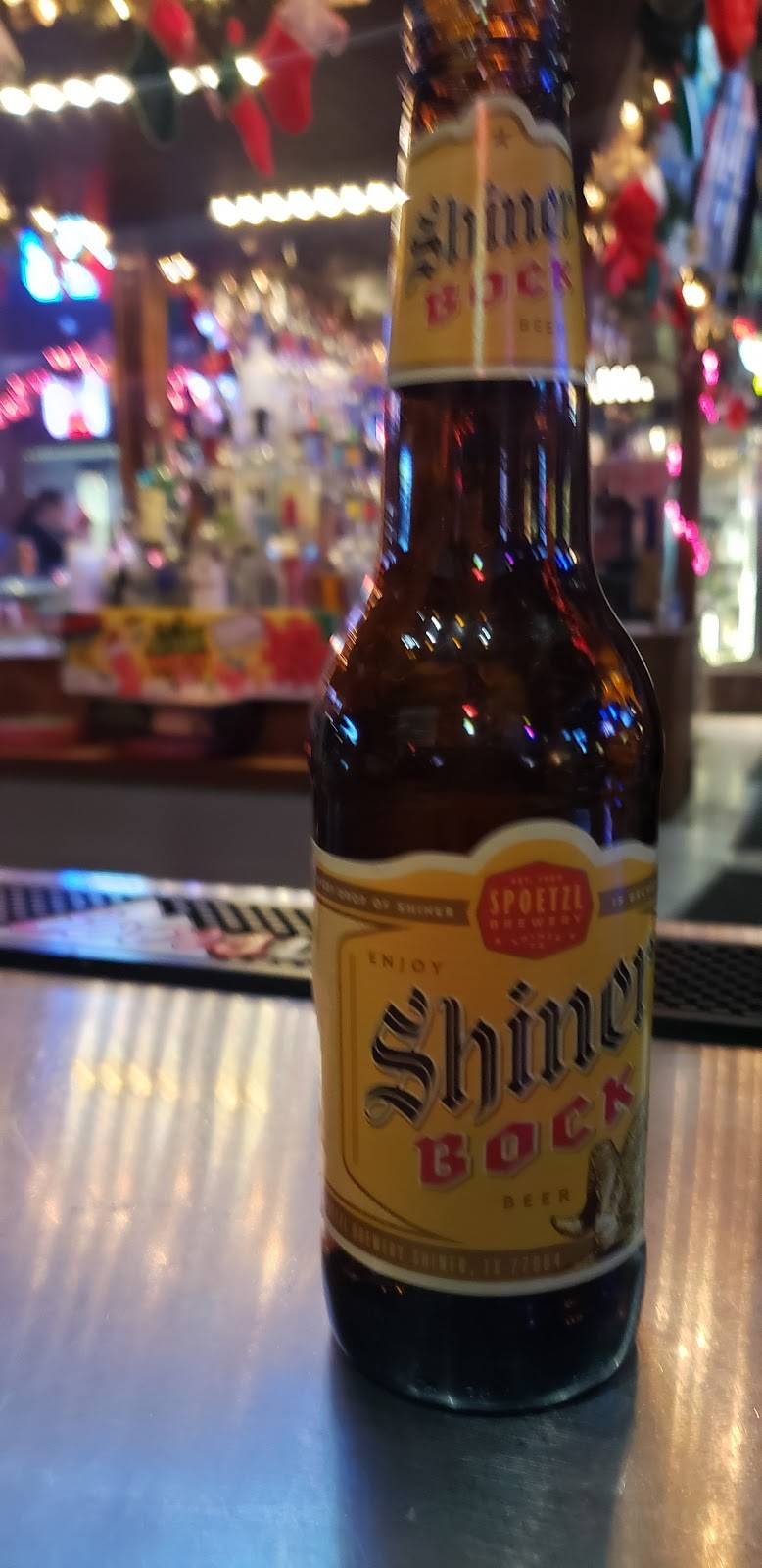 Skoltz Sports Bar And Grill | restaurant | 3111 N Fry Rd #180, Katy, TX 77449, USA | 8323214177 OR +1 832-321-4177