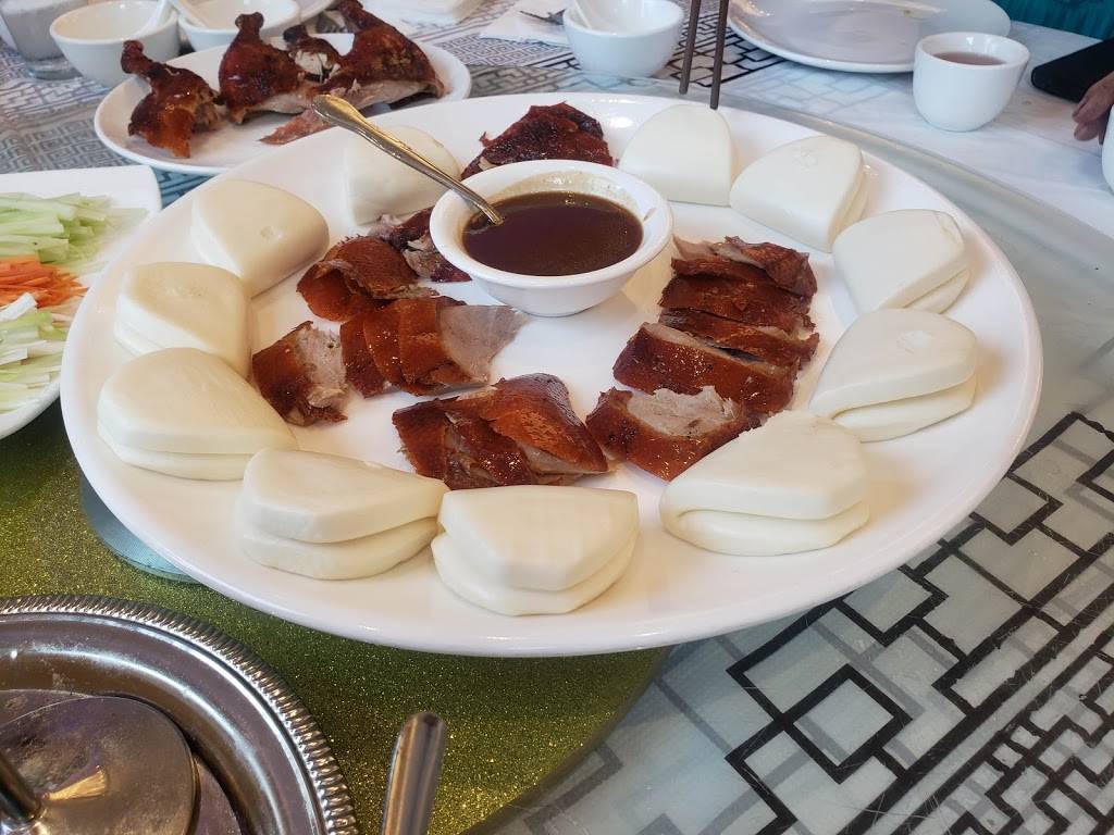 Hon Kee Restaurant | restaurant | 5009 N Winthrop Ave, Chicago, IL 60640, USA | 7738786650 OR +1 773-878-6650