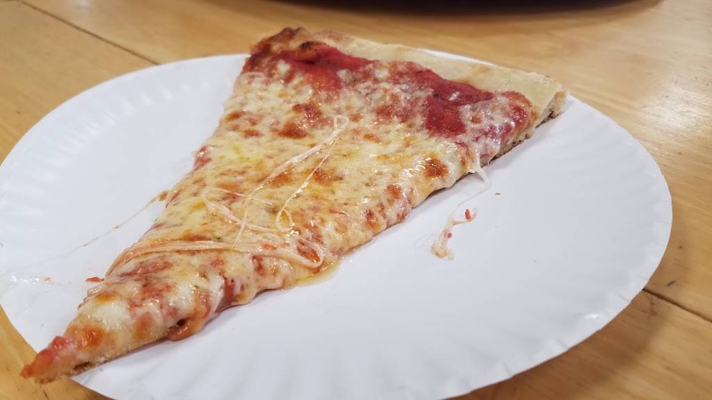 Angelinas Italian Kitchen and Sub Shoppe | meal takeaway | 827 Central Ave E, Edgewater, MD 21037, USA | 4107980700 OR +1 410-798-0700