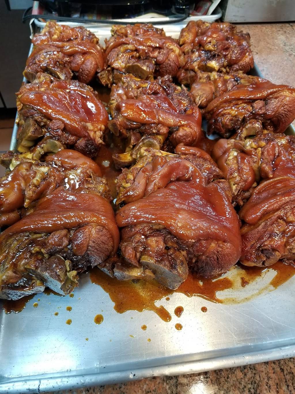 Kings | restaurant | 3521 Homestead Rd, Santa Clara, CA 95051, USA | 4082602880 OR +1 408-260-2880