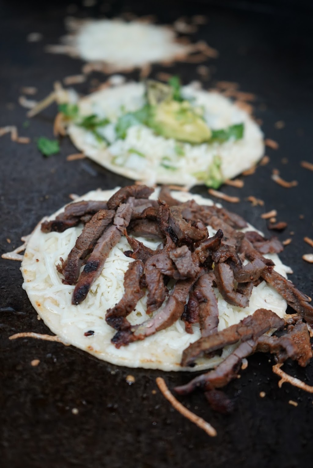 El Taquero Comer | restaurant | 10150 Montana Ave, El Paso, TX 79925, USA | 9159228226 OR +1 915-922-8226