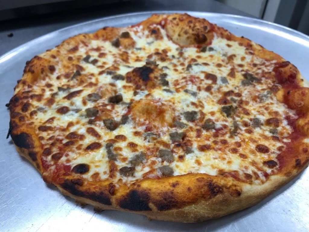 Pizza Pros | restaurant | 2275 Britannia Rd W, Mississauga, ON L5M 2G6, Canada | 9057441000 OR +1 905-744-1000