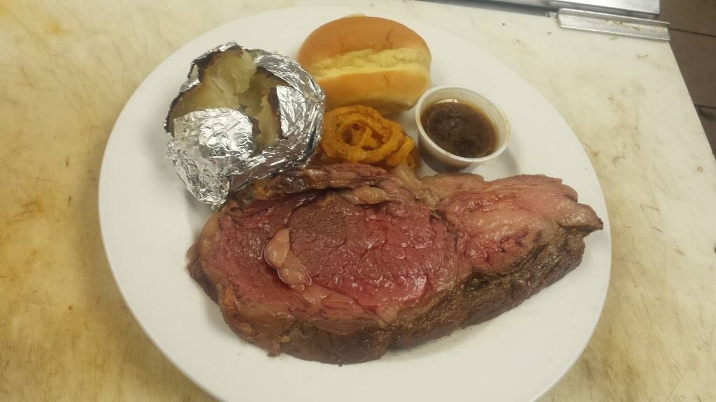 Woodys Diner | restaurant | 9 N Wood St, Wapakoneta, OH 45895, USA | 4197389111 OR +1 419-738-9111