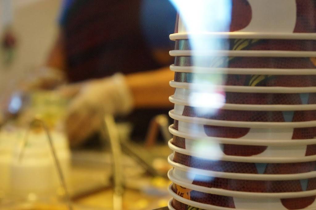 QDOBA Mexican Eats | restaurant | 1832 S 3rd St, Louisville, KY 40208, USA | 5024420201 OR +1 502-442-0201